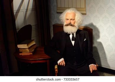 Marxism Images Stock Photos D Objects Vectors Shutterstock