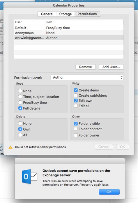 Outlook For Mac Open Calendar Peatix