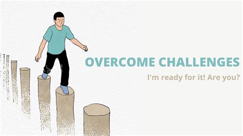 How To Cope With Challenges In Your Life And Overcome Them