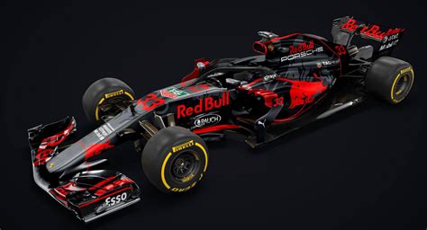 Haas, on the other hand, has only shown it's 2021 livery. FIA Boss Doesn't Expect New Engine Manufacturers In F1 ...
