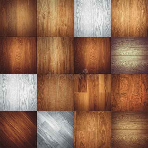 Large Collection Of Wooden Textures Stock Image Image Of Carpentry