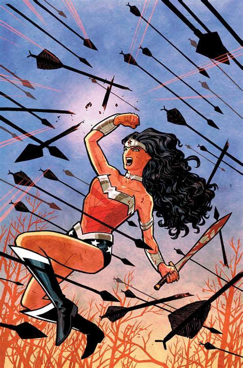 Absolute Wonder Woman By Brian Azzarello And Cliff Chiang Vol 1 By Brian Azzarello Penguin