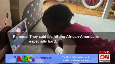 How To Talk To Your Children About Structural Racism During The Pandemic