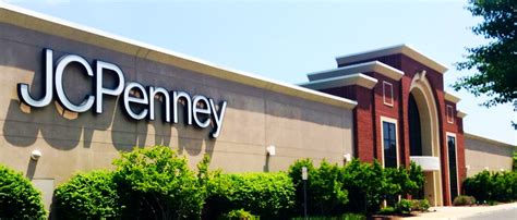 Jcpenney Store 62014 Waterbury Ct Jcpenney Store 62014 W Flickr