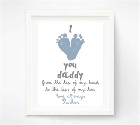 Find father's day gifts for dad, grandpa, godfather, uncle, and all the dads in your life. Pin on DIY Ideas
