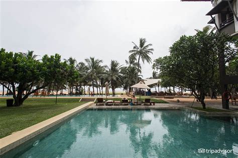 Jetwing Beach Pool Pictures And Reviews Tripadvisor