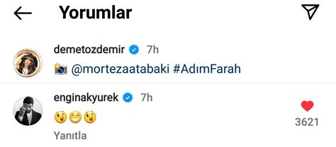 Uykucu Irine Fan Account On Twitter Nk Baz G Zel