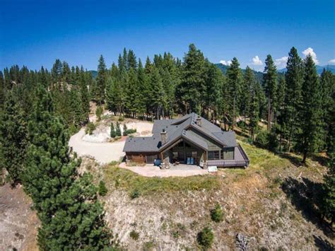 Check spelling or type a new query. Mountain Top Cabin Garden Valley Idaho Idaho Vacation Cabins