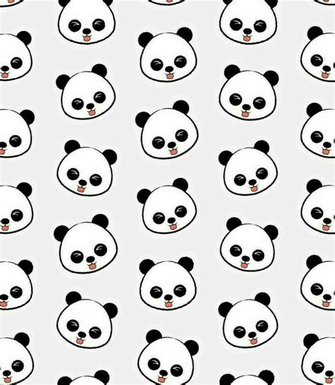 Pin De Yoseline Mariam En Cocinas Panda Fondos Pandas Fondos De