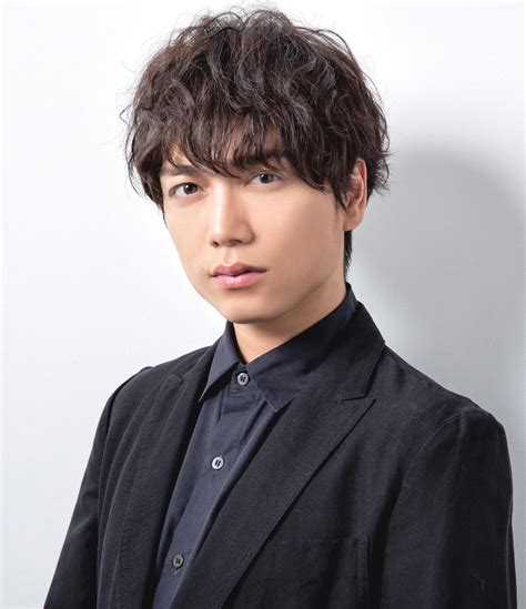 Jun 04, 2021 · 浮所飛貴、憧れの山崎育三郎とペアに6月3日に放送された「vs魂」(フジテレビ系)に、「水谷千重子 50周年記念公演」(6月4日～13日 東京・明治座. 山崎育三郎「楽しみ」3000人吹奏楽とコラボ決定 - 芸能写真 ...