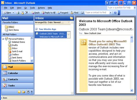 We did not find results for: Find the best way to minimize Microsoft Outlook to the ...