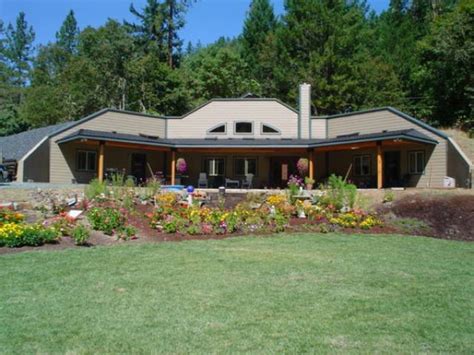 Zillow has 10 homes for sale in green river wa. Rogue River, Oregon 97537 Listing #18224 — Green Homes For ...