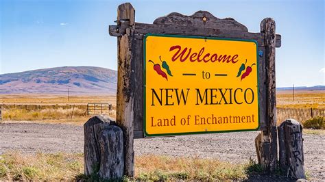 New mexico is a fault. Best New Mexico Car Insurance Providers (2021)