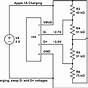 Iphone Charger Circuit Diagram