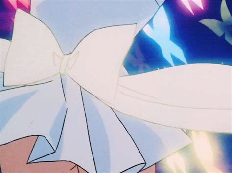 80s 90s Anime Aesthetics Magical Girls Anime Amino