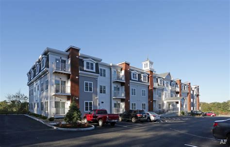 residences  lincoln park dartmouth ma apartment finder