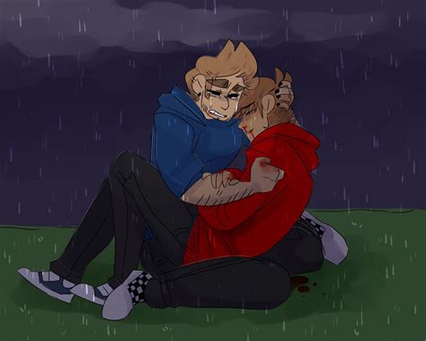 TomTord OneShots Requests Are Closed