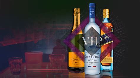 Las Vegas Bottle Service Prices And Secrets Vegas Party Vip
