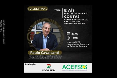 Escola Escritor Paulo Cavalcanti