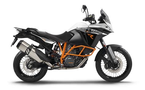 Ktm 1190 adventure r explained. 2015 KTM Adventure Bikes US Prices Announced - autoevolution