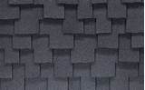 Photos of Overstock Roofing Shingles
