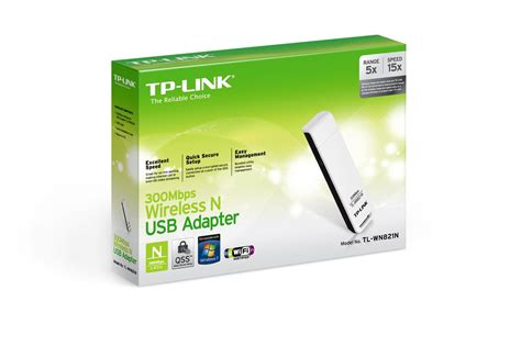 Other drivers most commonly associated with tp link 300mbps wireless n adapters problems TL-WN821N 300MBPS DRIVER