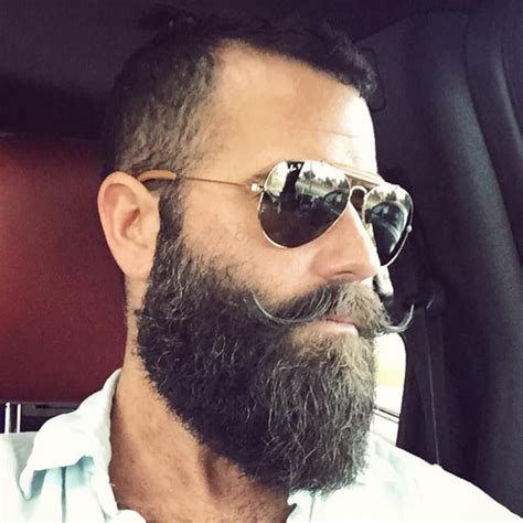 Beard4all On Instagram “thekingsbeard Beautifulbeard Beardmodel