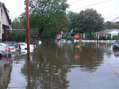 October Storm Flickr