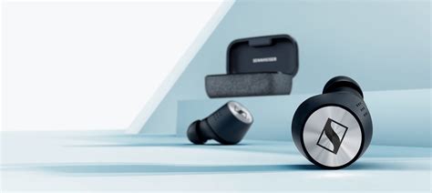 It's the same price as the excellent sony definitely has the edge here with a minimum $70 savings over the momentum true wireless 2, but perhaps sennheiser can justify its higher. はい 雪の 空の ワイヤレス イヤホン 最高 音質 - wakeboarder.jp