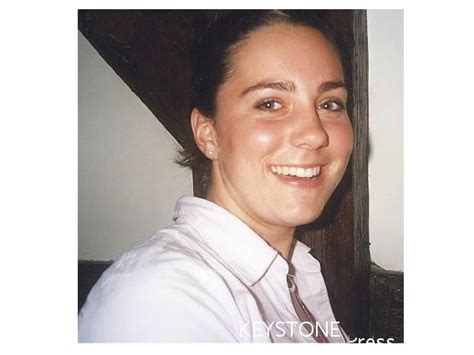She is the mother of catherine, duchess of cambridge, pippa matthews and james middleton. young kate middleton - Prince William Photo (38062816 ...