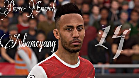 Mar 24, 2021 · still, if you want to keep playing fifa 21 — because it does have its moments, especially on next gen — then these sliders are the way to go. Fifa 21 Pierre-Emerick Aubameyang skills - YouTube