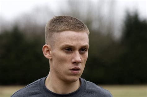 Image uploaded by c ~*~*. Pin von Carley Strock auf Joe Cole | Joe cole