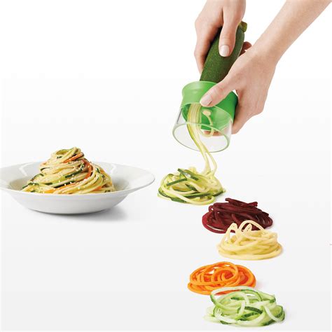 oxo-hand-held-spiralizer-simple-tidings-kitchen