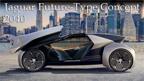 Exciting Future Cars Worth Waiting For Things To Know