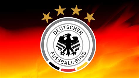#diemannschaft in english news from the germany national teams & dfb! Die Mannschaft - Deutscher Fussball-Bund - Germany National Football Team Wallpaper (40407058 ...