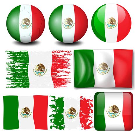 arriba 105 imagen de fondo banderas de six flags mexico el último