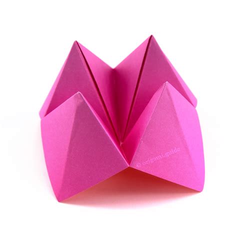 Whats The Most Popular Origami To Make Origami Guide