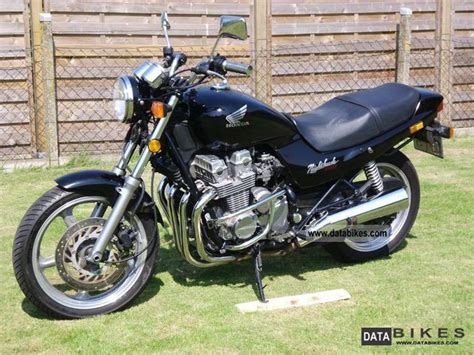 View trending motorcycle pictures of honda, yamaha, suxuki, kawasaki, aprilia, ktm and more. 2002 Honda CB750 Nighthawk - Moto.ZombDrive.COM