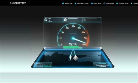 Rekomendasi antena penangkap sinyal wifi jarak jauh terbaik tp link. 12 Cara Mempercepat Koneksi WiFi di Laptop dan PC
