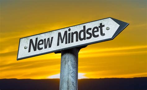 Change Your Mindset How To Change Your Mindset In Simple Steps My Health Challenge