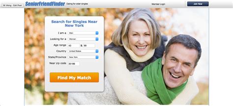 Free Dating Website For Seniors Dedalpilot