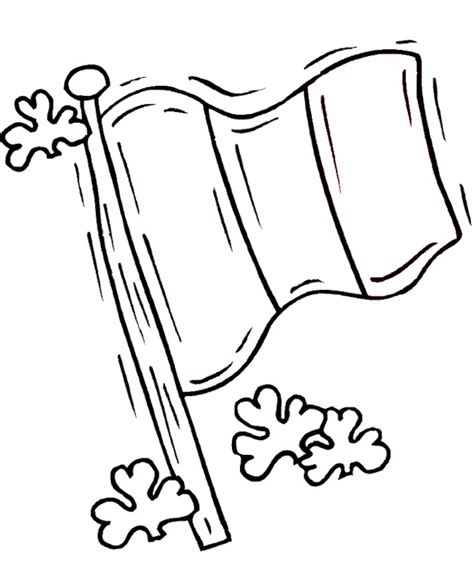 Showing 8 worksheets for irish dance coloring page. Printable irish-coloring-page - Coloringpagebook.com