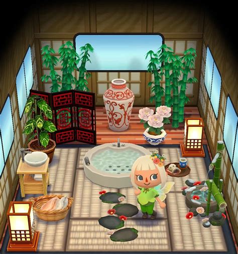 Feb 04, 2021 · 5 animal shelter fundraising ideas. Pocket Camp Spa Camper | Animal crossing wild world ...
