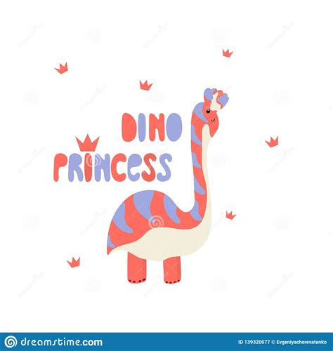 Free Free Princess Dinosaur Svg 280 SVG PNG EPS DXF File