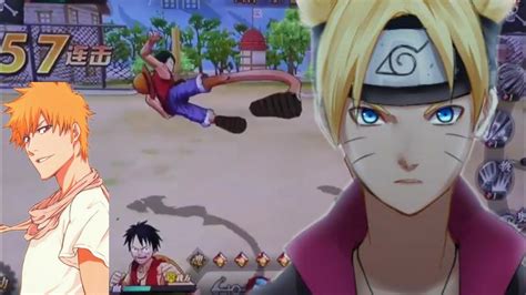 Where ps4 are not just women who cook anime clean. TOP Upcoming Anime Games (2017-2018) Android / Ios - YouTube