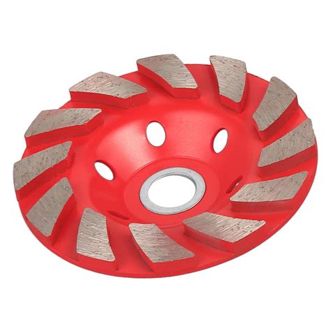 hotbest wood carving disc for angle grinder 4 inch manganese steel power wood shaping disc for 0