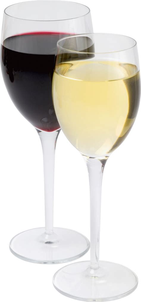 Wine Glass Png Image For Free Download