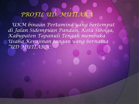 Semangat kami adalah growth untuk tumbuh itu harapan kami 5 tahun kedepan, ujar danang dalam keterangan tertulisnya, selasa (22/6/2021). PPT - STRUKTUR ORGANISASI PERTAMINA PowerPoint ...