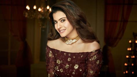 How To Meet Kajol Devgan Personally Best Tips And Guide Sifetbabo