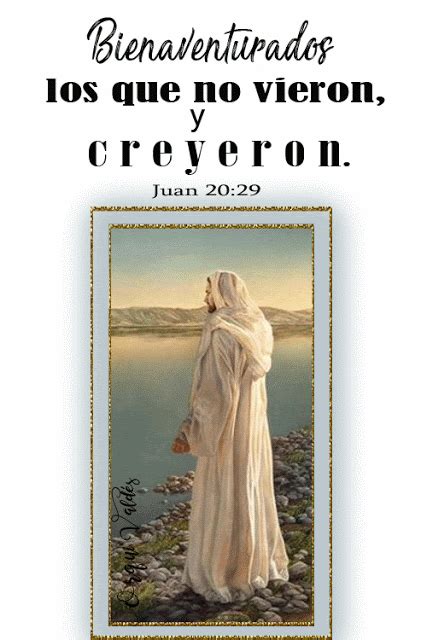 Imágenes gif cristianas Juan Gifs Prayer Board Game Of Thrones Characters Prayers